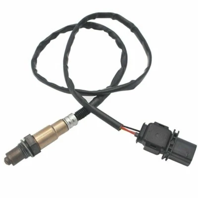 Upstream Air Fuel Ratio Sensor Oxygen for 2012-2016 Hyundai Accent Veloster 1.6L - Image 1 of 4