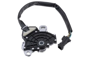 Caja de Cambios Automática Inhibidor Interruptor para Saab 9-3 1998- - Imagen 1 de 9