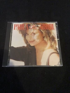 Forever Your Girl - Audio CD By Paula Abdul - Unsealed - Picture 1 of 9