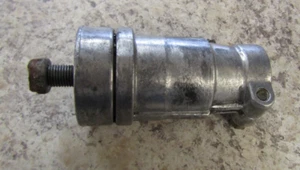 ECHO GT-225 TRIMMER GEAR BOX HEAD - Picture 1 of 12