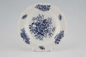 Booths - Peony - Tea Saucer - 148797G - Picture 1 of 1