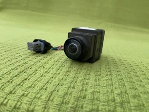 Cámara delantera BMW F15 F16 F25 F26 F85 F86 Icam 360 cámara de visión envolvente 9360369 - Imagen 1 de 16