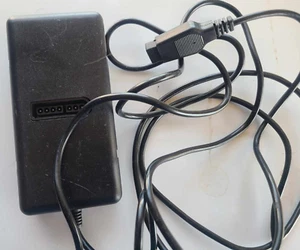 SUPER NES SNES Nintendo Controller Adaptor For 3DO Tested - Picture 1 of 2