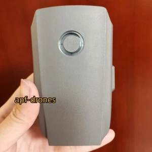 Véritable batterie de vol intelligente DJI Mavic 2 Pro/Zoom originale 3850 mAh - Photo 1 sur 5