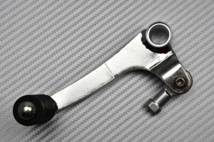 Palanca Pedal Cambio de Velocidades YAMAHA MT03 320 MT 03 MT-03 RH12 2020-2022 - Picture 1 of 3