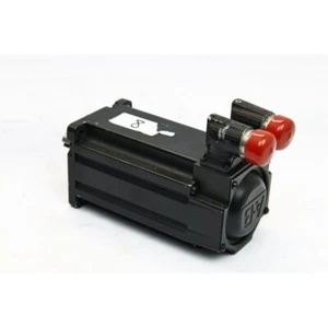 Allen-Bradley PN-12167 MPL-B330P-SJ72AA AC Rotations-Servomotor (P95.8) - Bild 1 von 5