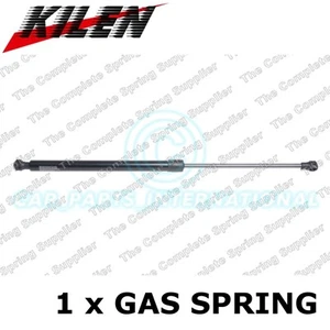Kilen Rear Boot Gas Spring for PEUGEOT 208 Part No. 446064 - Picture 1 of 1