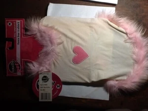 Totally my pet: costume da animale domestico - Foto 1 di 2