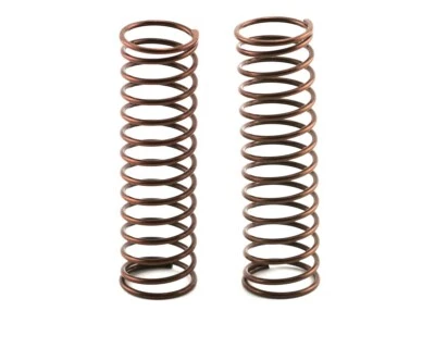 Team Associated Front Springs 82 ASC89188  - Bild 1 von 2