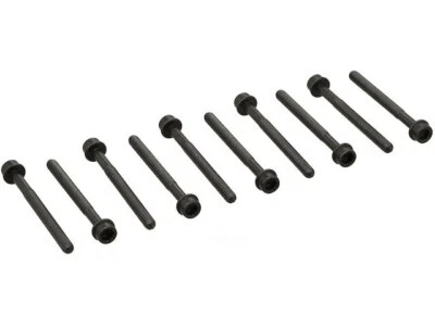 Juego de pernos de cabeza para Volkswagen Passat 2014-2019 97389NYKM 2015 2016 2017 2018 TRACCIÓN DELANTERA Foto 1 de 2