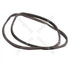 Genuine Main Oven Door Seal for Hotpoint/Creda/Cannon/Jackson Cookers and Oven