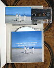 Manic Street Preachers ?? This Is My Truth Tell Me Yours  PROMO-CD & MC - Box