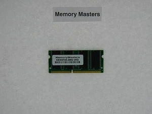MEM3745-256D 256MB Memory for Cisco 3745 - Zdjęcie 1 z 1