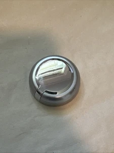 Perilla de control de lavadora Whirlpool W10051126 secadora Amana pieza original OEM - Imagen 1 de 4