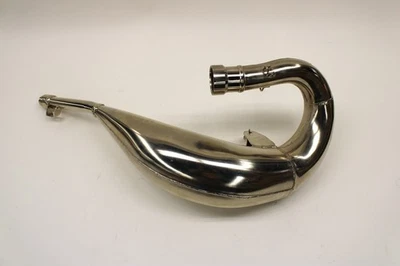 FMF Fatty Moto Pipe - 021048 (HONDA 2005-2007 CR125R) - Imagem 1 de 4