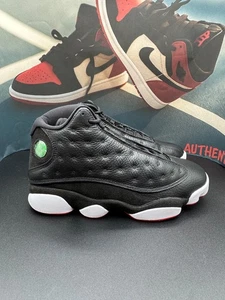 Size 10 - Jordan 13 Retro Mid Playoff - Picture 1 of 8