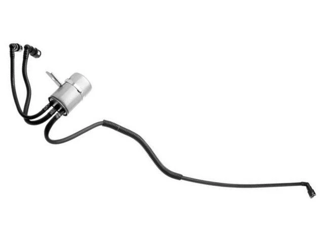 Filtro de combustible 71MQBT15 para Dodge Grand Caravan 2000 1999 1996 1997 1998 Foto 1 de 1