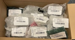 Joblot Of Samsung And Various Smart Watches (016) - Zdjęcie 1 z 2