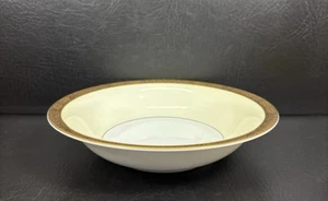 Cuenco de sopa Noritake Golkin varios disponibles 5675 Japón - Imagen 1 de 5