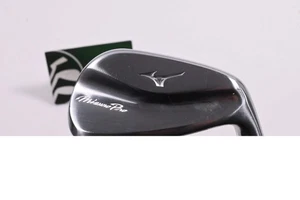 Mizuno Pro 241 #9 Iron / 42 Degree / Regular Flex N.S. Pro Modus 3 Tour 105 - Picture 1 of 6