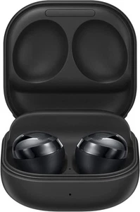 Samsung galaxy buds pro, écouteurs sans fil, écouteurs sans fil, persistants ... - Photo 1/1