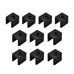 Ensures Smooth Production Silicone Sleeve for Factory Production Lines - Zdjęcie 1 z 8