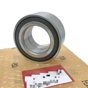 44300-TLA-A51 For Acura TLX Honda 17-21CRV front wheel bearings， - Picture 1 of 3
