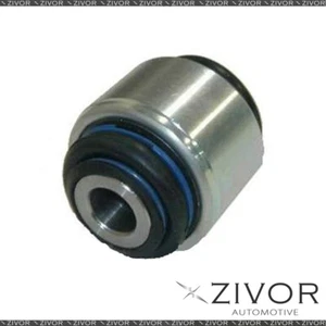 Control Arm Bush - Rear For FORD FALCON BF 2D C/C RWD 2005-2008 - Picture 1 of 1