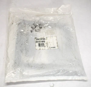 Nvent Hoffman HDW Kit F-66WSS / 99416-102 Electrical Enclosure Gasket - Picture 1 of 7