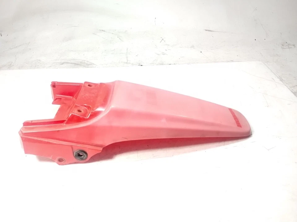 2005 05 Honda CRF80F CRF 80 заднее колесо крыло 80100-KSJA-6700 - Изображение 1 из 4