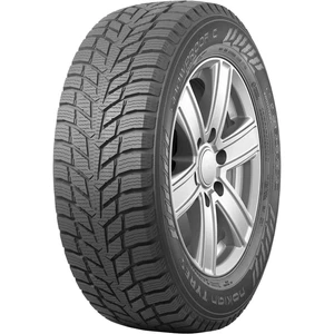 PNEUMATICO INVERNALE NOKIAN SNOWPROOF C 225 75 R 16 121/120 R - Foto 1 di 6