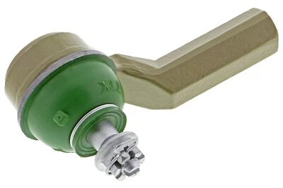 Extremo de la barra de dirección exterior delantero derecho para Lincoln MKC 2015-2019 2016 2017 2018 Foto 1 de 4