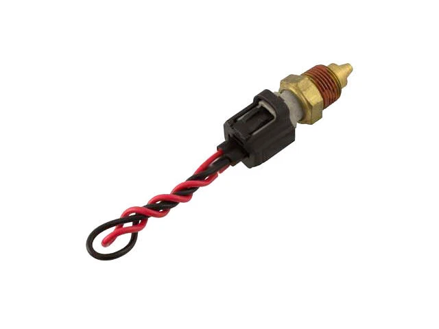 92JP59J Water Temperature Sensor Fits 1999-2004, 2011-2016 Ford F350 Super Duty - Image 1 of 1