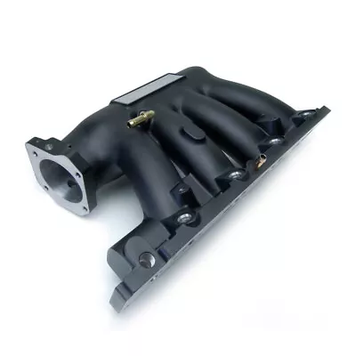 Skunk2 Pro Series Intake Manifold Black Series For Honda K-series Fn2 Type R • 612.76€