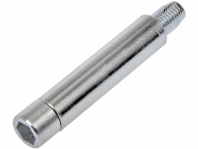 For 1999-2000 Cadillac Escalade Caliper Bolt Kit Front Dorman 65831NQ - Image 1 of 2