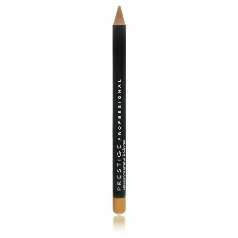 New!! Prestige Professional Eyeliner Glitz 0.4oz/1.1g #6002 - Fast Shipping - Image 1 of 1