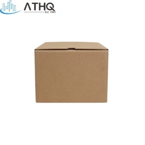 Cisco Meraki MV73M Telecamera a cupola per esterni basata su cloud MV73M-HW - Foto 1 di 13