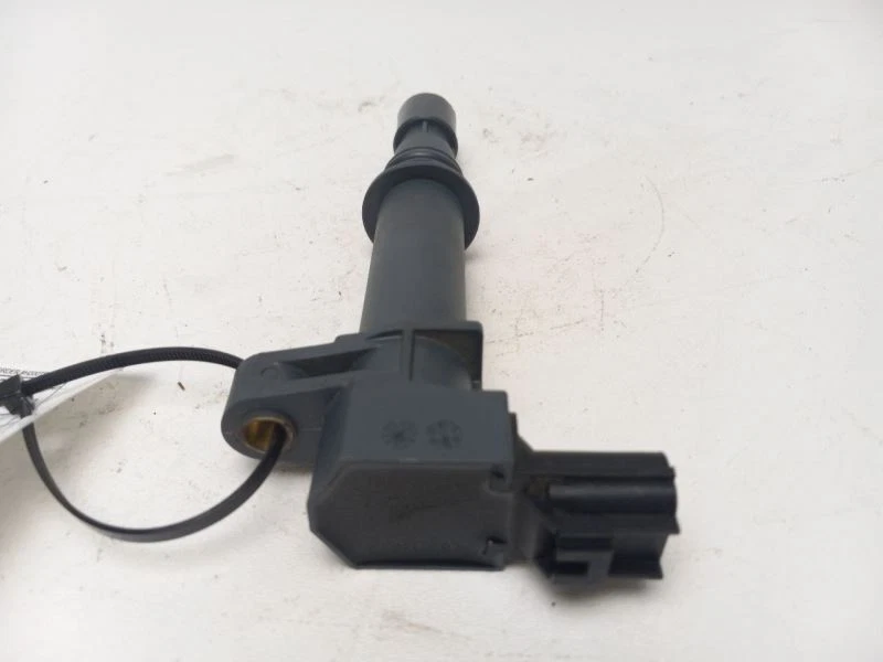 2008 DODGE NITRO IGNITION COIL - Image 1 of 4