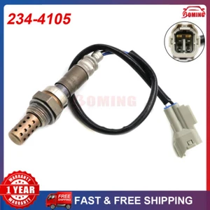 234-4105 Upstream O2 Oxygen Sensor For Suzuki Aerio 2002-2003 2.0L 2004-07 2.3L - Picture 1 of 9