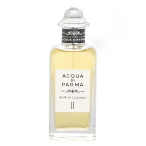 Acqua Di Parma Note Di Colonia II Eau De Cologne Spray 150ml/5oz - Picture 1 of 3