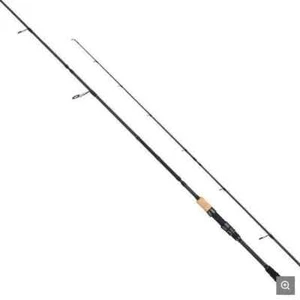 Tailwalk Namazon Mobiley S824XH Spinning Rod for Bass japan - Picture 1 of 6