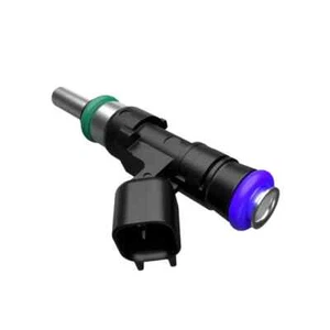 Mopar Fuel Injector 4627652AB - Fiat 500 Abarth/500L/500X/124 Spider/Dart 1.4T - Bild 1 von 3