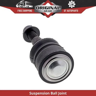 Rótula de suspensión delantera superior Mevotech 2016 para Chevrolet Tahoe 2015-2019 Foto 1 de 4