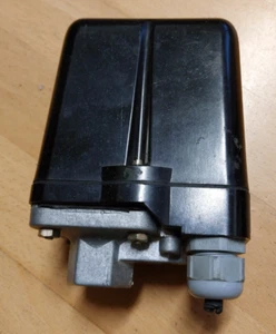 Druckschalter / Kompressor - Bild 1 von 4