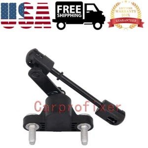 Auto Ride Leveling Height Sensor Front Right for 03-06 Ford Expedition Navigator - Picture 1 of 9
