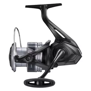 Shimano Aero BB Reel NEW Match Fishing Reels *Full Range* - Picture 1 of 4