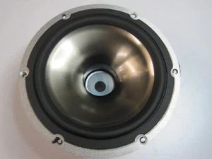KEF iQ5 5" WOOFER #SP1532 - Picture 1 of 3