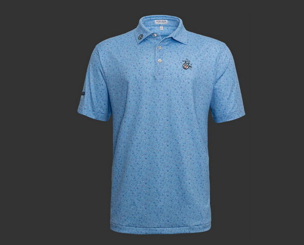 Scotty Cameron Polyester Golf Shirts & Tops for Men | eBay Scotty Cameron Polyester Golf Shirts & Tops for Men | eBay