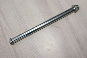 Kawasaki ER 6 50 N / ER650E F Perno De Suspensión 2012-16 - Imagen 1 de 7