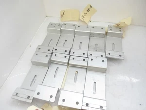 Flexlink XHCS88B XH Balkenstütze Halterung Menge 9 - Bild 1 von 5